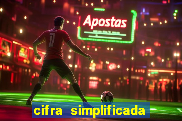 cifra simplificada bruno mars